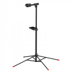 SOPORTE BICICLETA TALLER...
