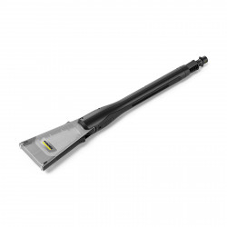 BOQUILLA ECO!BOOSTER PARA...