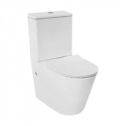 INODORO BAÑO SERIE OBI...