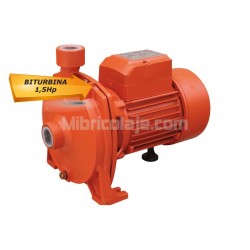 ELECTROBOMBA CENTRIFUGA...