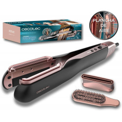 PLANCHA DE PELO RITUALCARE...