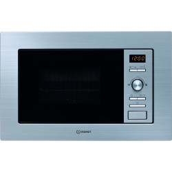 HORNO MICROONDAS GRILL...