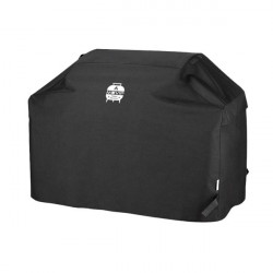 FUNDA PARA BARBACOA MV0456...