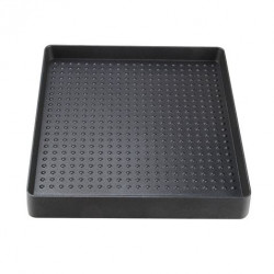 PLANCHA DE ASAR PARA COCINA...