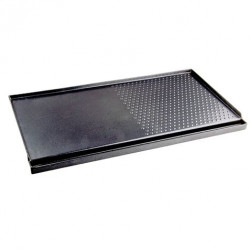 PLANCHA DE ASAR PARA COCINA...