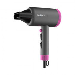 SECADOR DE PELO PRO LUXE...