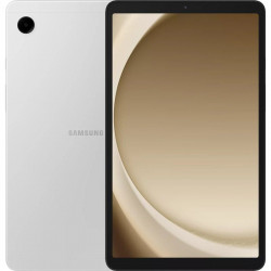 TABLET SAMSUNG GALAXY TAB...