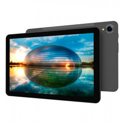 TABLET AIWA TAB-1103-128GB...