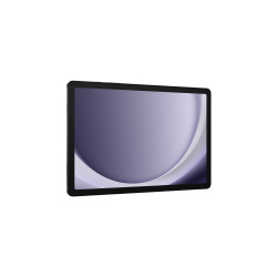 TABLET SAMSUNG SM-X210 11"...