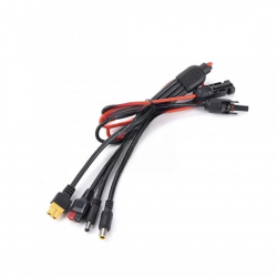 CABLE CONEXION UNIVERSAL DE...