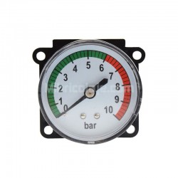 MANOMETRO PRECONTROL AIRMEC...