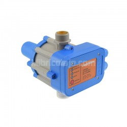 PRESCONTROL 1.1KW AIRMEC...