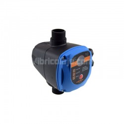PRESCONTROL 1.1KW AIRMEC...