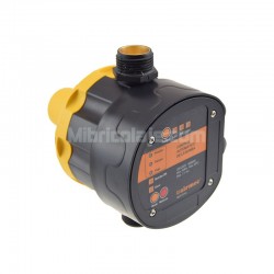 PRESCONTROL 1.1KW AIRMEC...