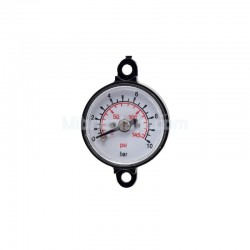 MANOMETRO PRESCONTROL...