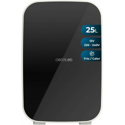 FRIGORIFICO MINICOOLING...