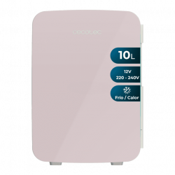 FRIGORIFICO MINICOOLING...