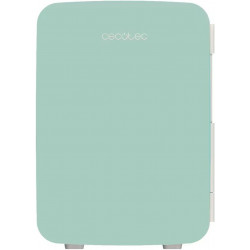 FRIGORIFICO MINICOOLING...