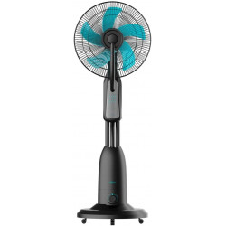 VENTILADOR NEBULIZADOR...