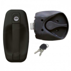 CERRADURA FAP 1115 STAR...
