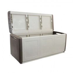 BAUL DE ALMACENAMIENTO CUBE...