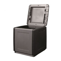 BAUL DE ALMACENAMIENTO CUBE...
