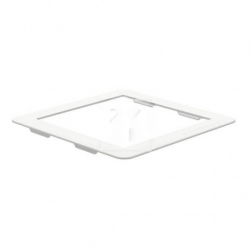 KIT FRAME 28 DUCATO