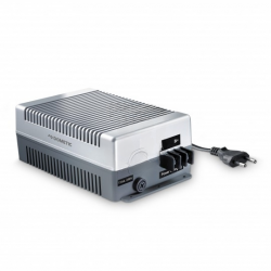 CARGADOR DOMETIC...