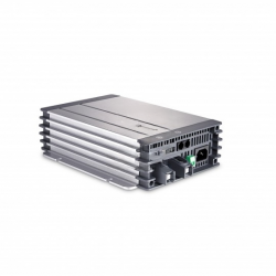 CARGADOR DOMETIC MCA 1215...
