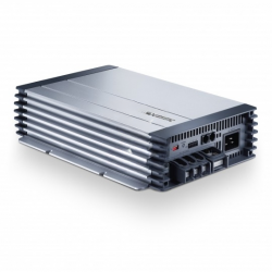 CARGADOR DOMETIC MCA1250...