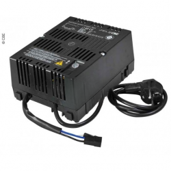 CARGADOR CBE CB516-3 16A