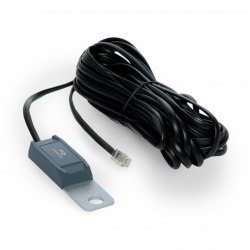 SENSOR TEMPERATURA CARGADOR...
