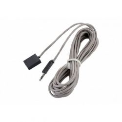 SENSOR TEMPERATURA CARGADOR...