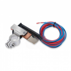PERFECTCHARGE SENSOR...