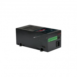 POWER SERVICE NDS GOLD 40-M