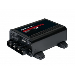 BOOSTER NDS PSB12-40