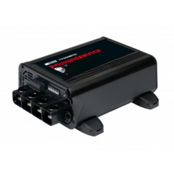 BOOSTER NDS PSB12-80