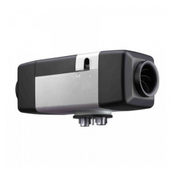 WEBASTO AIR TOP EVO 40 RV...