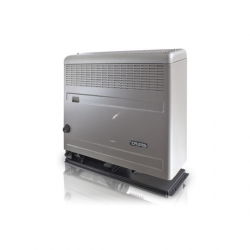 CALEFACCION TRUMA S2200