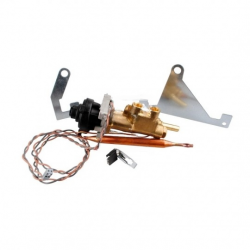 VALVULA GAS S3002/S5002...