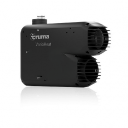 CALEFACCION TRUMA VARIO ECO