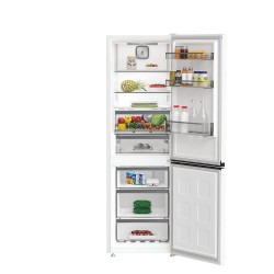 FRIGORIFICO COMBI -...