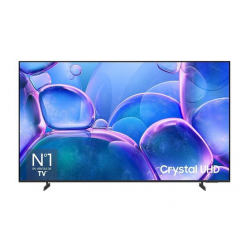 TV LED 43" - SAMSUNG...