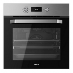 HORNO ELECTRICO - TEKA HCB...