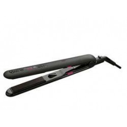 PLANCHA DE PELO ROWENTA...