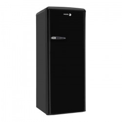 FRIGORIFICO COOLER 1 PUERTA...