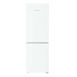 FRIGORIFICO COMBI -...