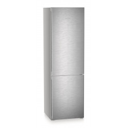 FRIGORIFICO COMBI -...
