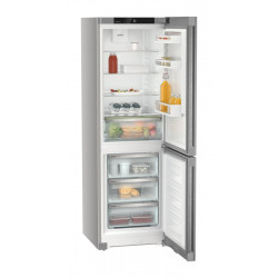 FRIGORIFICO COMBI -...