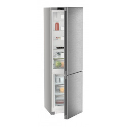 FRIGORIFICO COMBI -...